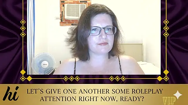 CrimsonMistress online show from January 15, 10:49 pm