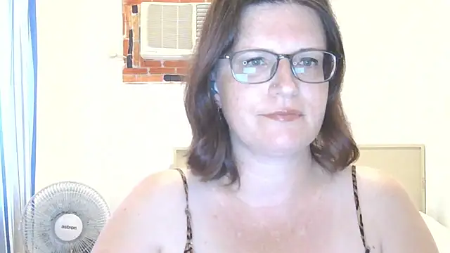 CrimsonMistress online show from March 28, 10:30 pm