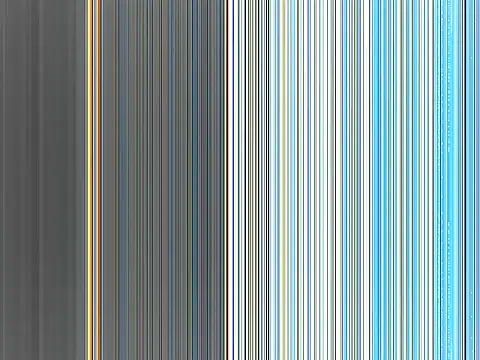 sweet-mella online show from April 7, 10:06 am