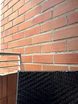 star anastasia online show from January 9, 6:34 pm