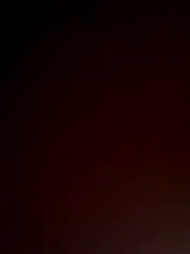 star anastasia online show from December 22, 12:19 pm