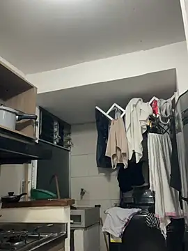 star anastasia online show from February 5, 9:34 am