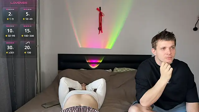 saykicklife online show from April 19, 3:06 am