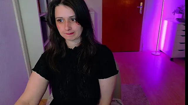 jenna-sxy19 online show from November 21, 9:28 pm