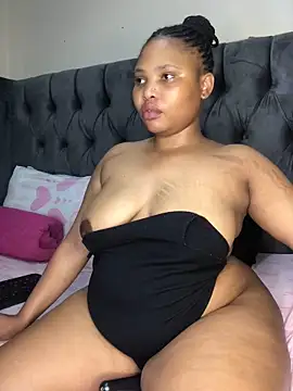 Anaelle24 online show from February 27, 6:57 am