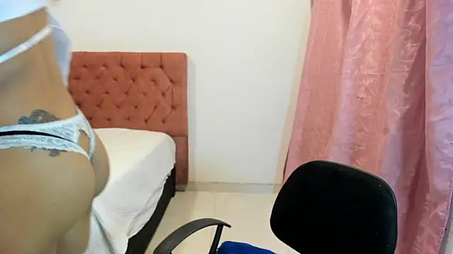 ateneawilliams online show from October 12, 5:43 am