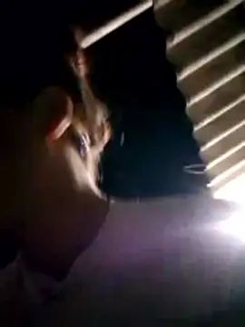 1CANDYLOVE online show from January 14, 4:50 am