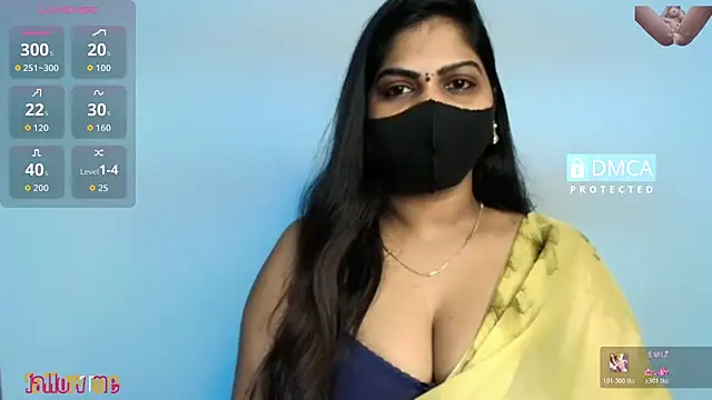 sameeksha 9 online show from November 2, 12:47 am