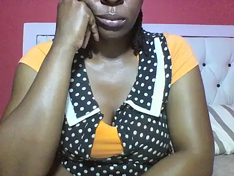 Sweeetie-p online show from December 15, 8:14 pm