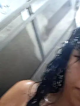 Sweet-diamondxxx online show from December 5, 5:47 pm