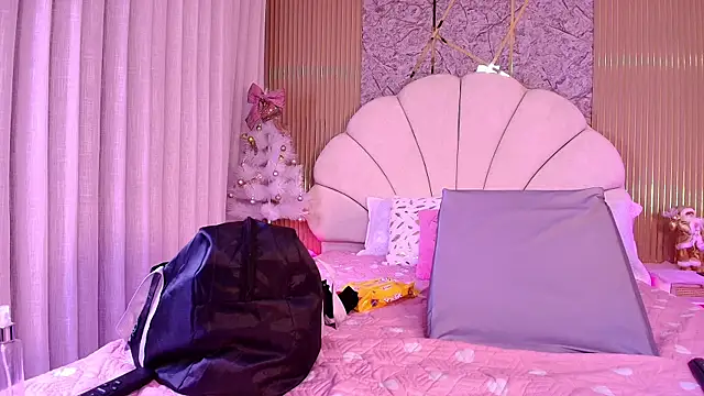 aisha sh online show from November 22, 12:08 pm