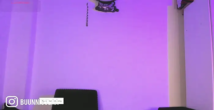 larissa01  online show from February 28, 10:09 pm