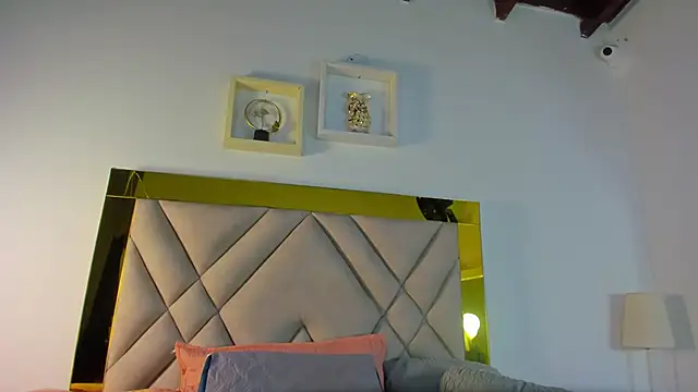 ariana-martins online show from October 28, 3:12 am