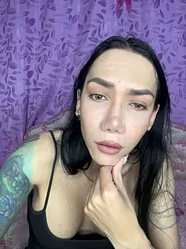 hellendollxxx online show from January 9, 1:43 am