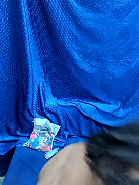 sonam hotmom online show from December 21, 5:12 am