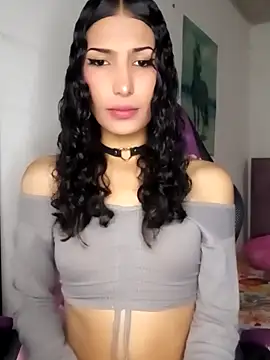 Jessica princes online show from April 21, 7:43 pm