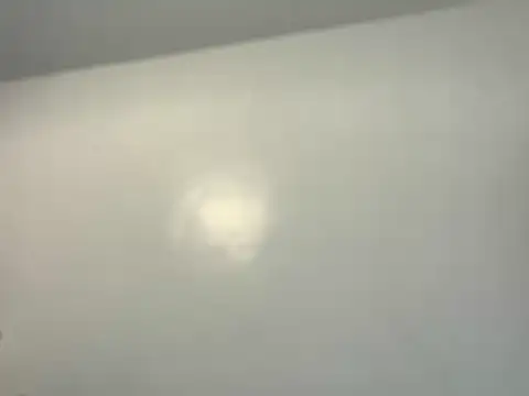 Selene14 online show from January 5, 5:27 pm