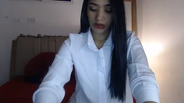 sabrina brunette online show from August 6, 5:14 am