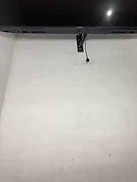 FerneyManti online show from December 18, 3:39 pm