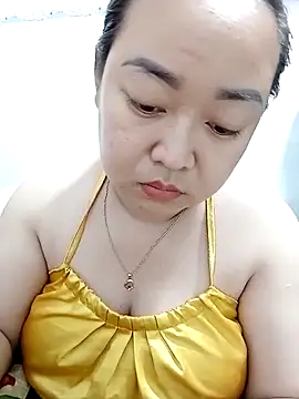 VyOanh2K online show from January 18, 3:30 pm