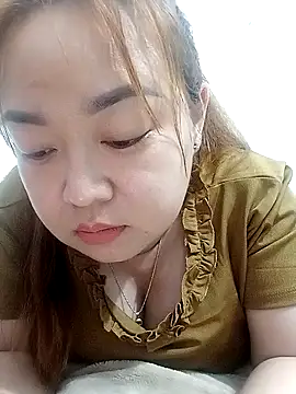 VyOanh2K online show from December 18, 3:28 pm