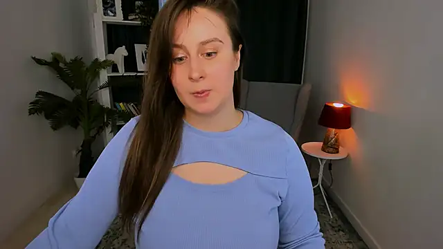 Lattea online show from March 14, 12:17 pm