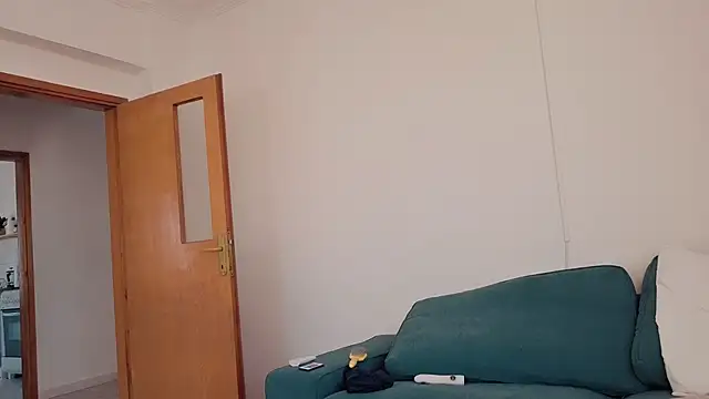 my lina online show from September 17, 9:40 am