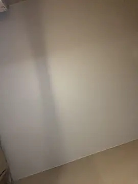 GraceTorrez online show from October 28, 6:46 pm