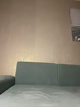 GraceTorrez online show from November 1, 8:13 pm