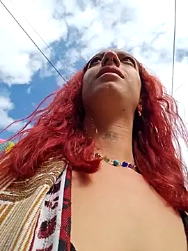 Abbyjonhson   online show from March 19, 8:13 pm