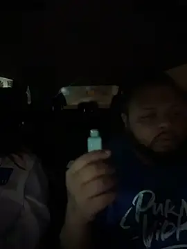 papijusto online show from November 8, 5:34 am