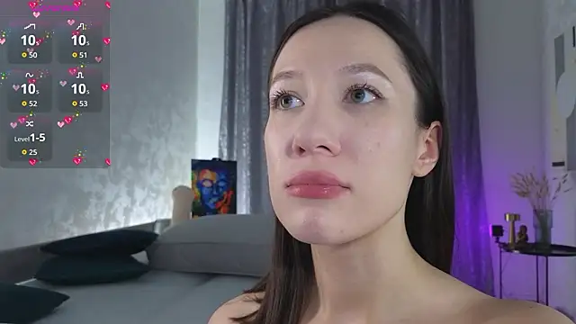 ta daam online show from February 6, 7:28 pm