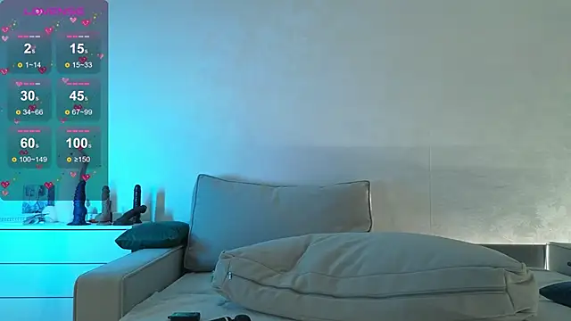 ta daam online show from April 14, 4:29 pm