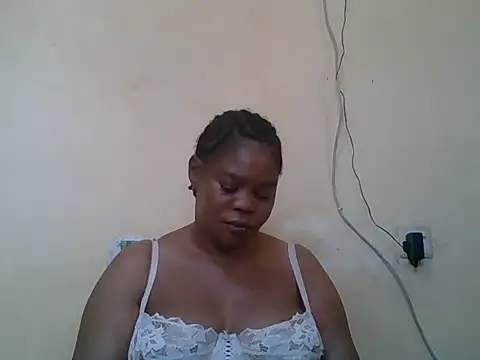 ANALQUEEN4 online show from March 29, 8:46 am