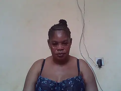 ANALQUEEN4 online show from February 21, 6:47 am