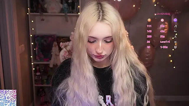 hikmurr online show from April 12, 10:34 pm