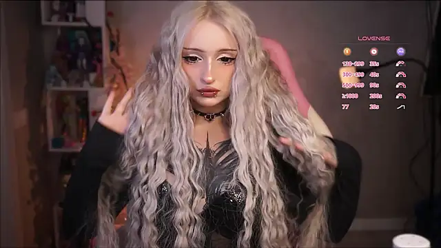 hikmurr online show from February 4, 4:54 pm