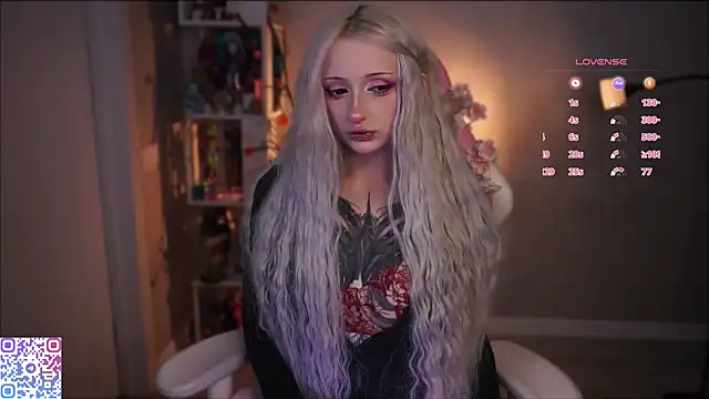 hikmurr online show from February 18, 10:42 pm