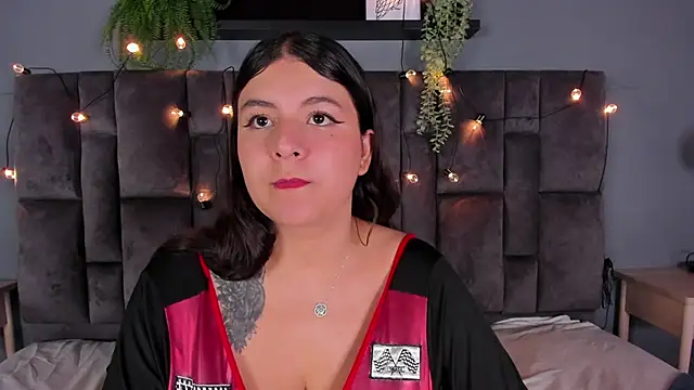 EngelStone online show from March 30, 8:19 pm