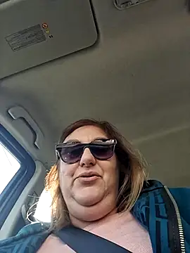 VenusAlpha online show from March 13, 2:51 pm