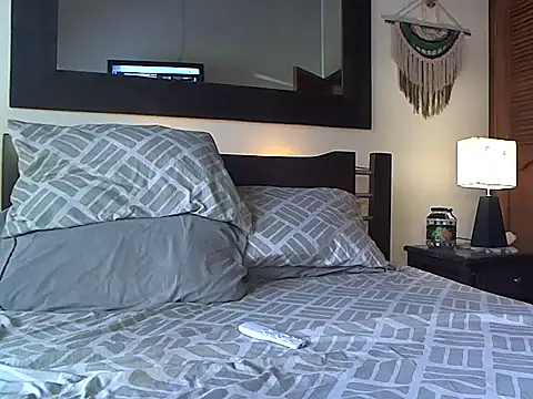 SaraandJuanDP online show from November 5, 9:53 pm