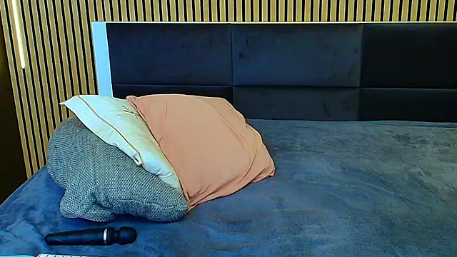 SweetTaya33 online show from March 15, 5:53 am