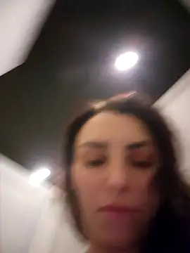 Izabella Bella online show from April 15, 7:42 am