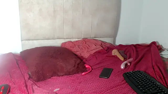 gatitaa777 online show from October 15, 2:25 am