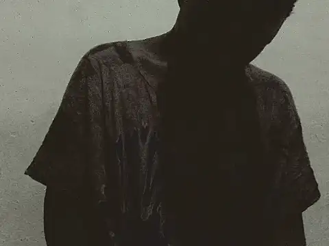 Prety petty online show from March 9, 10:29 am