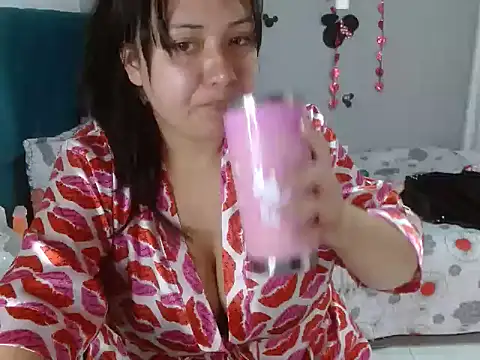Snapshot of wandafuckass chatting on September 11, 6:41 pm wandafuckass online show from September 11, 6:41 pm