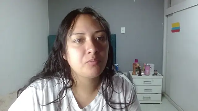 Snapshot of wandafuckass chatting on September 18, 7:01 pm wandafuckass online show from September 18, 7:01 pm