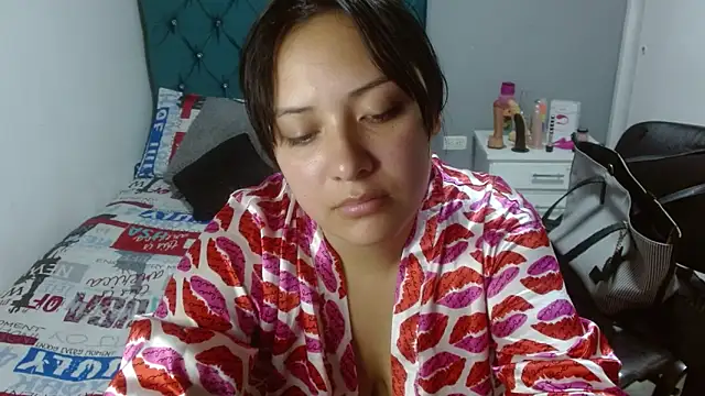 Snapshot of wandafuckass chatting on September 16, 7:00 pm wandafuckass online show from September 16, 7:00 pm