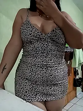 GreciaKMQ online show from October 17, 11:52 pm