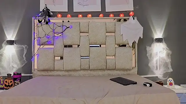 Saraa lov online show from October 9, 3:32 am